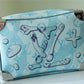 Luxe Touch Fashion LTB-bags - 10133