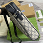 LTB - GG Bags - 1423