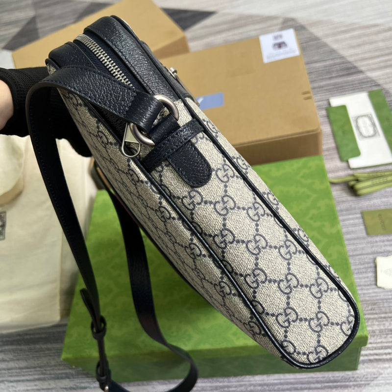 LTB - GG Bags - 1423