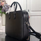 Fashion Luxe Touch bags - 2993