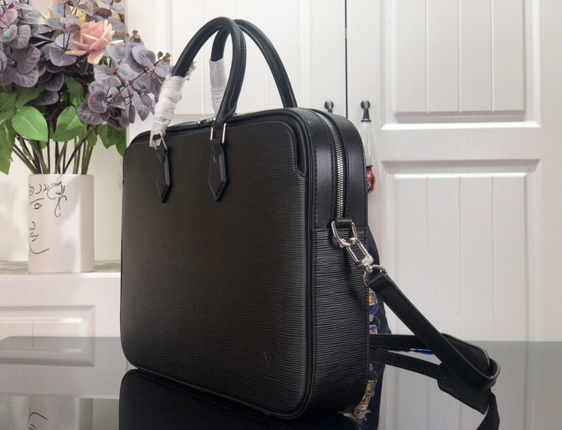 Fashion LTB-bags - 2993
