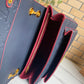 Fashion LTB-bags - 3912