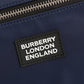 Luxe Touch Bags Fashion -BBR Bags - 1664