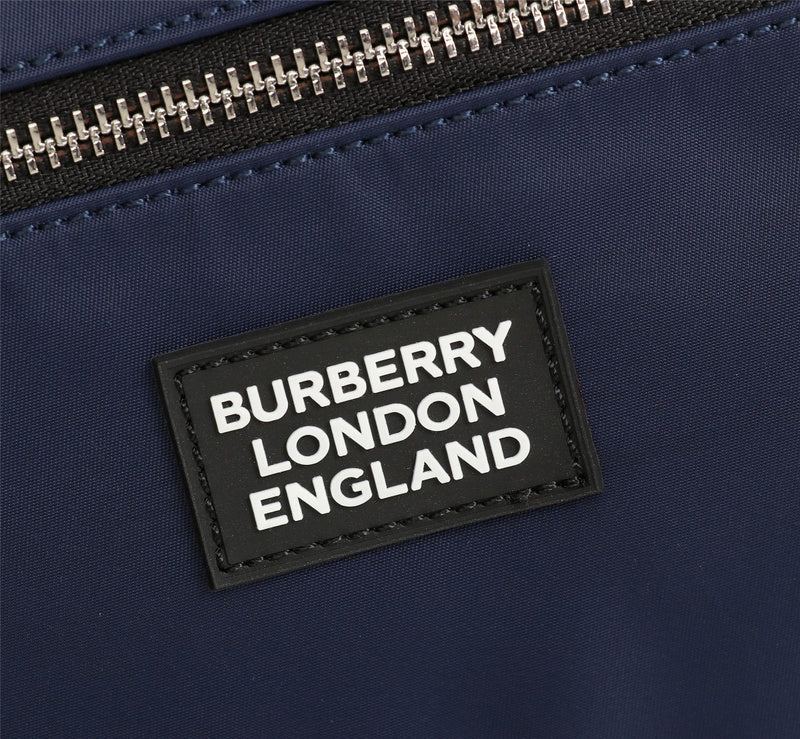 Luxe Touch Bags Fashion -BBR Bags - 1664