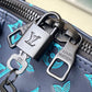 Fashion Luxe Touch bags - 4047