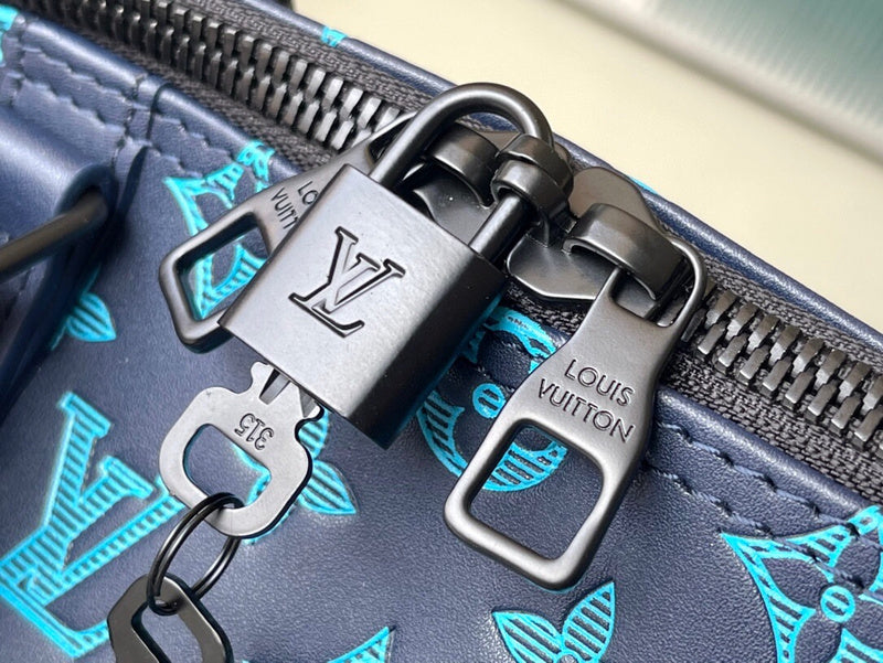 Fashion LTB-bags - 4047