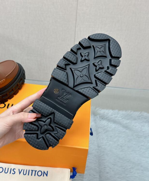 Luxe Touch Bags -  Women Shoes - 296
