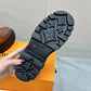 Luxe Touch Bags 

 - LTB Women Shoes - 296