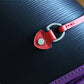Rezaus Fashion LTB-bags - 8075