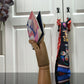 Fashion LTB-bags - 2549