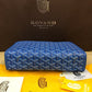 Luxe Touch Bags - GOD Bags - 376