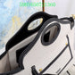 LTB Fashion -BBR Bags - 436