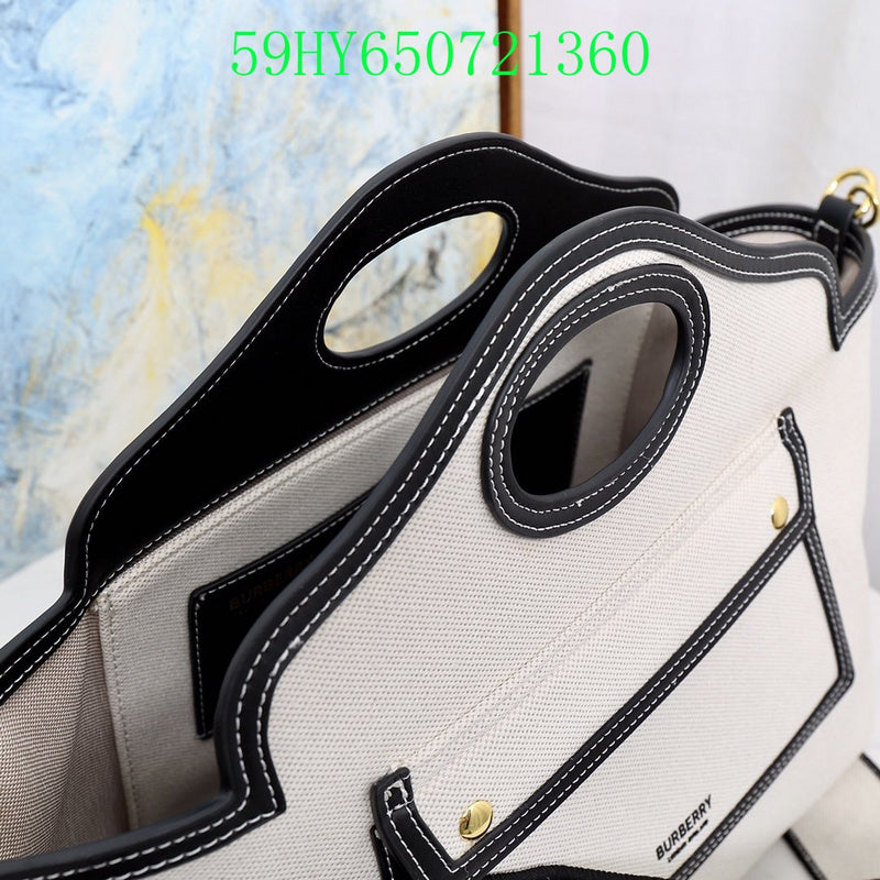LTB Fashion -BBR Bags - 436