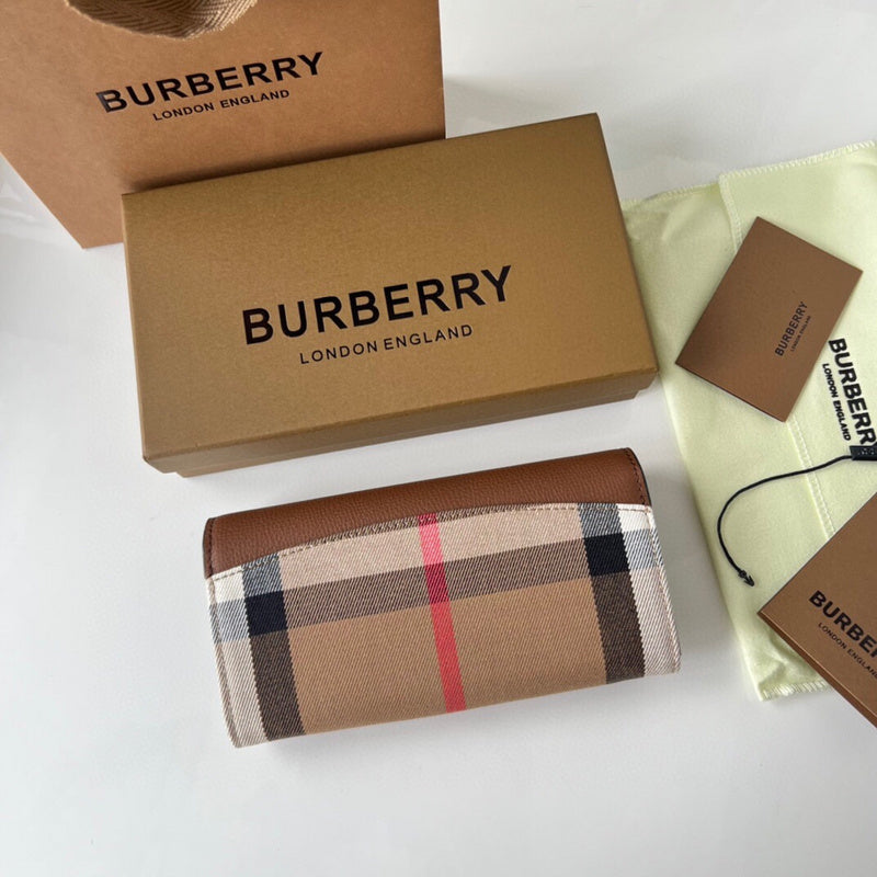 The LTB Fashion BBR-Bags - 012