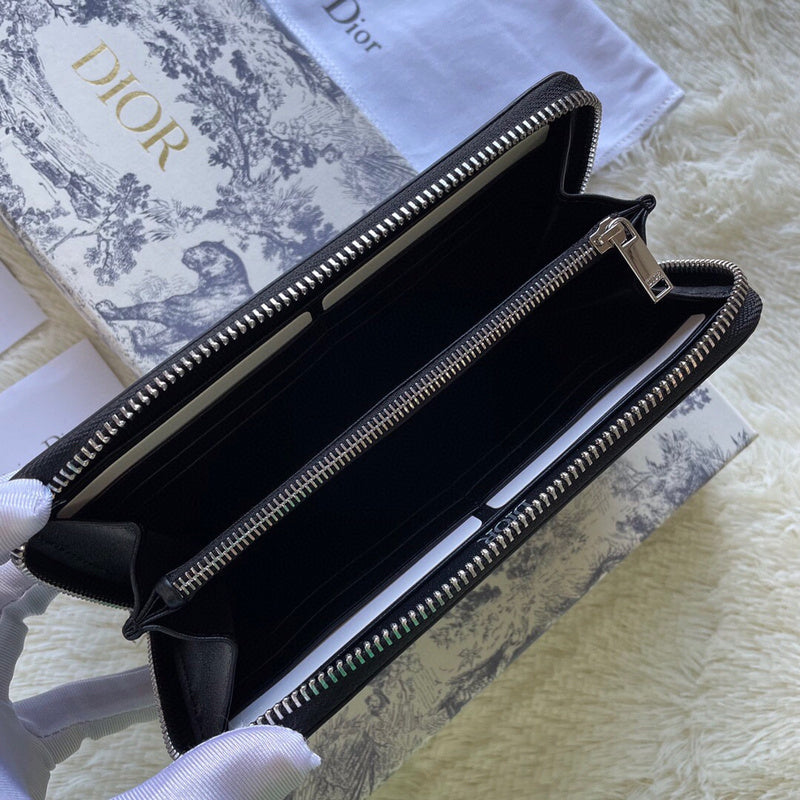 LTB - Luxe Touch Bags - 199