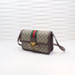 Luxe Touch Bags - Luxe Touch Bags - 947