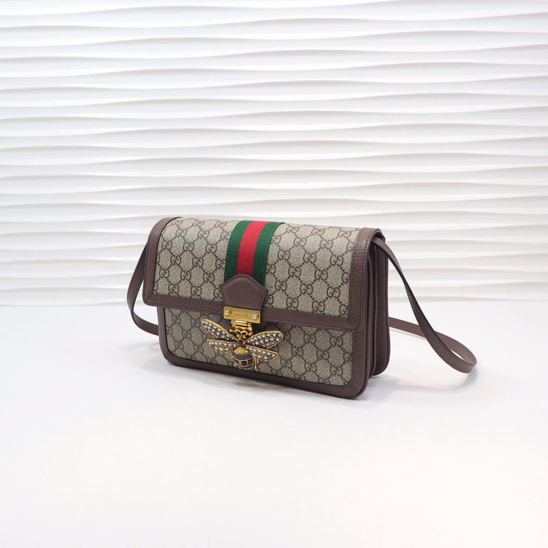 Luxe Touch Bags - Luxe Touch Bags - 947