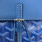 LTB - GOD Bags - 035