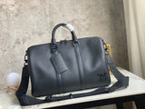Luxe Touch Fashion LTB-bags - 17432