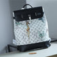 Luxe Touch Fashion LTB-bags - 9746
