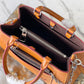 Fashion LTB-bags - 4946