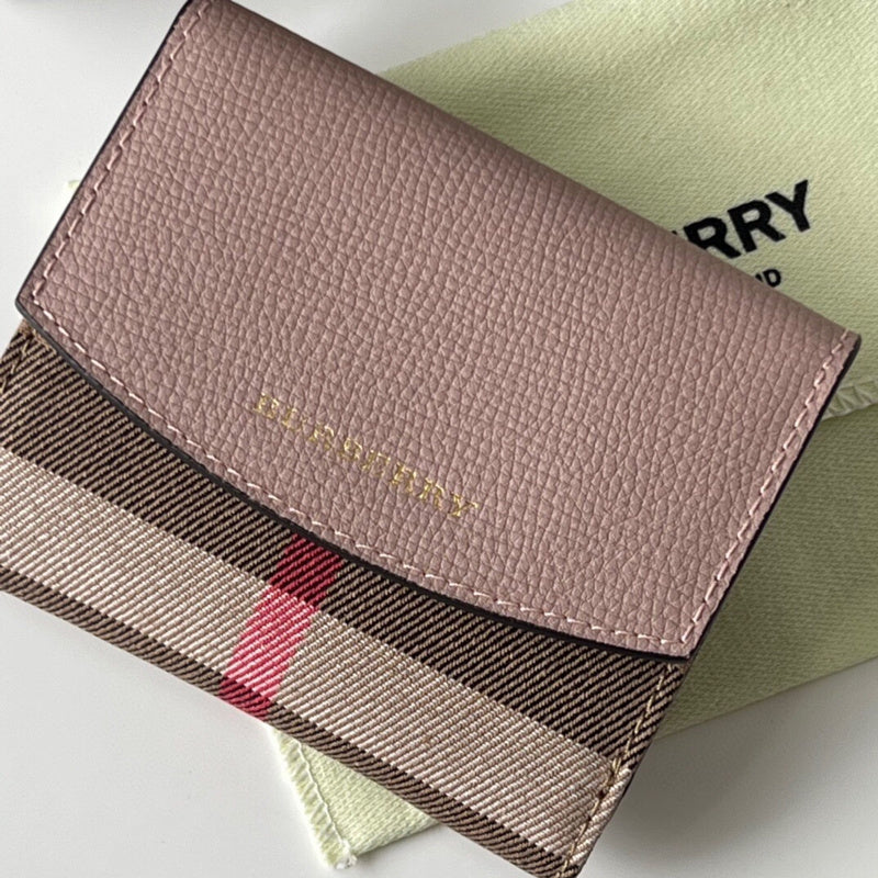 The LTB Fashion BBR-Bags - 022