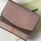 The Luxe Touch Fashion BBR-Bags - 022