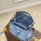 Luxe Touch Fashion LTB-bags - 17613