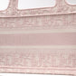 LTB - Luxe Touch Bags - 231