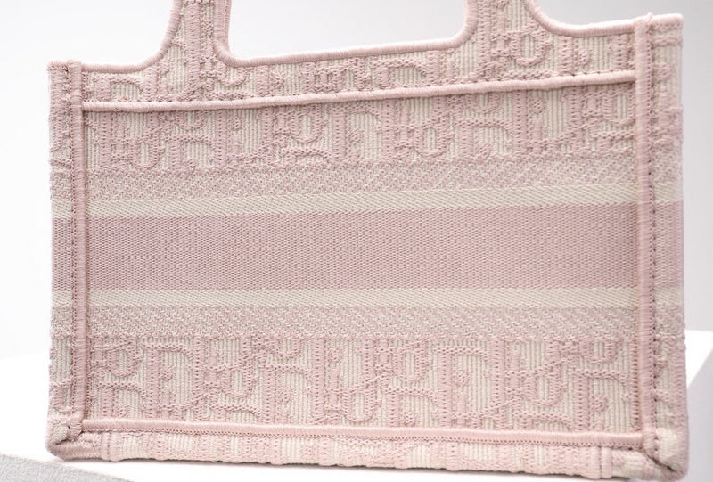 LTB - Luxe Touch Bags - 231
