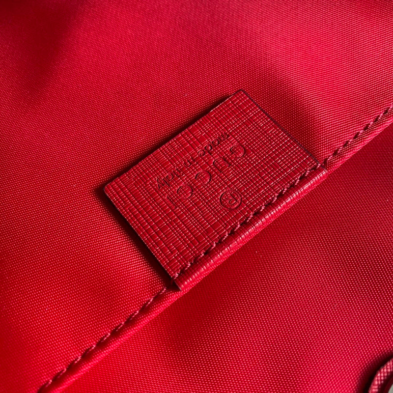 LTB - GG Bags - 2282