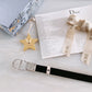 LTB  -Luxury DIR BELTS 009