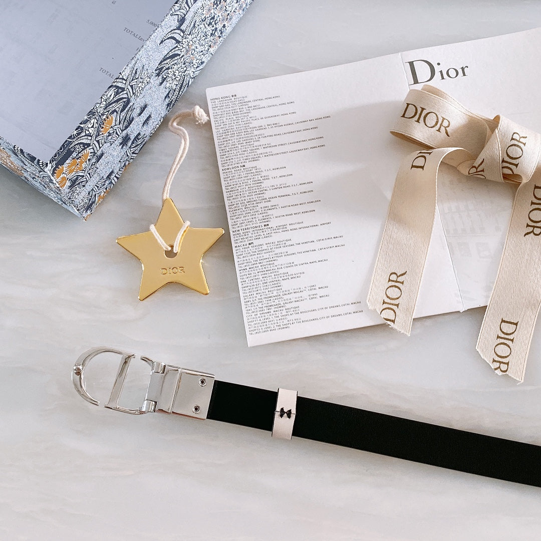 LTB  -Luxury DIR BELTS 009