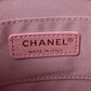 Luxe Touch Bags 

 -  Bags - 3180