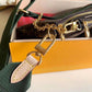 Fashion LTB-bags - 3678