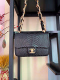 Luxe Touch Bags 

 -  Bags - 3116