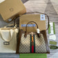 LTB - GG Bags - 1649
