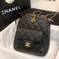 Luxe Touch Bags 

 -  Bags - 2800