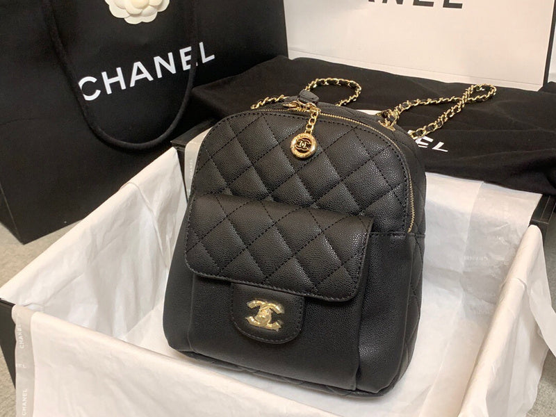 Luxe Touch Bags 

 -  Bags - 2800