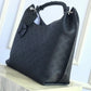 Fashion Luxe Touch bags - 3415