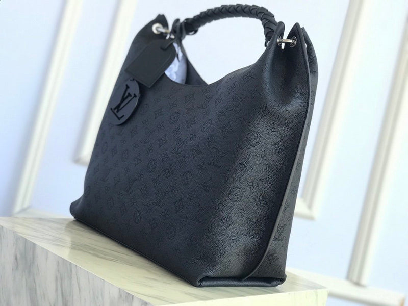 Fashion Luxe Touch bags - 3415