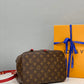 Luxe Touch Fashion LTB-bags - 17604
