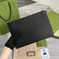 LTB - GG Bags - 801