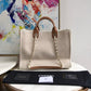 LTB - Luxe Touch Bags - 487