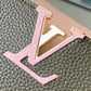 Fashion Luxe Touch bags - 5123