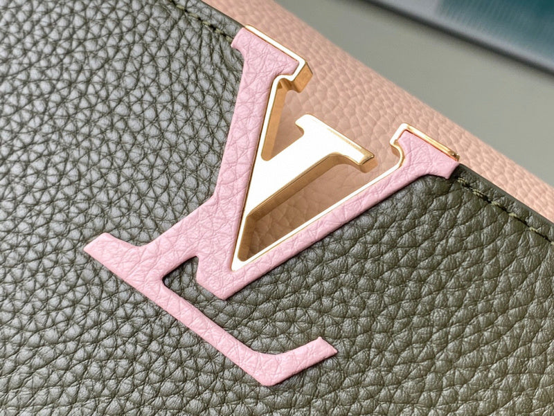 Fashion LTB-bags - 5123