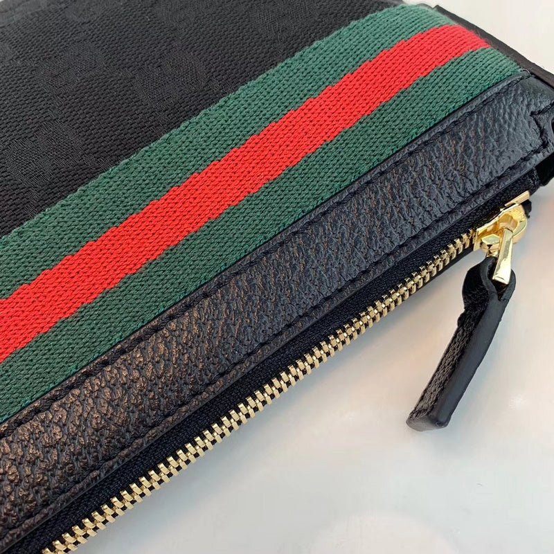 Luxe Touch Bags 

 - LTB Bags - 1119
