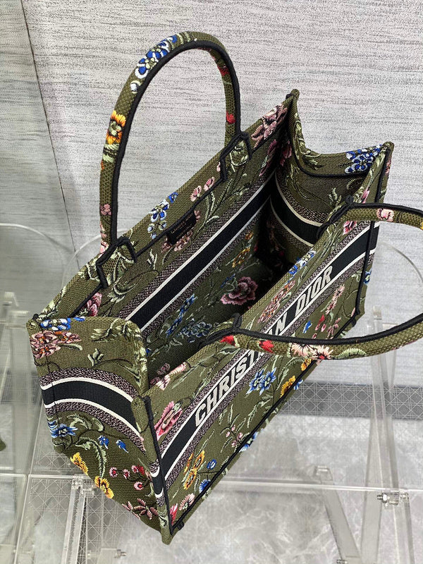 LTB - Luxe Touch Bags - 1286