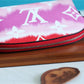 Luxe Touch Fashion LTB-bags - 9067