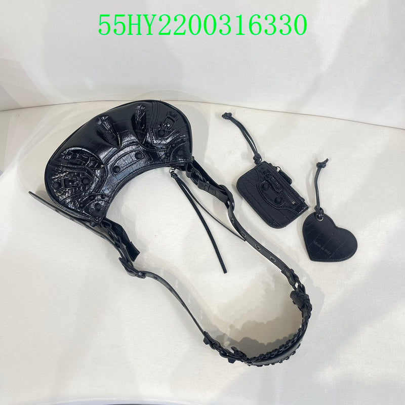 LTB Fashion - BGA Bags - 1868